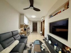 Normanton Park (D5), Apartment #462886701